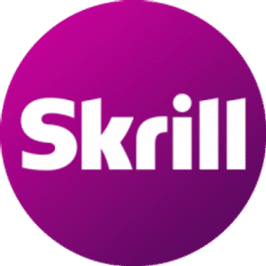 Skrill