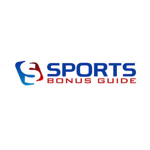 Sportsbonusguide