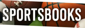 Sportsbooks