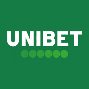 Unibet