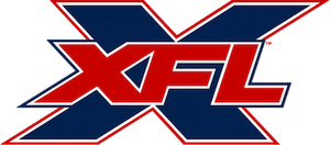 XFL