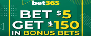 bet365