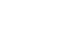 dgc