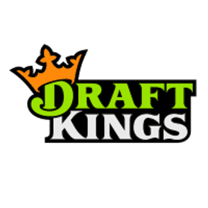 draftkings