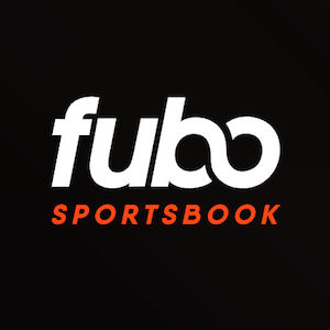 Iowa Super Bowl Betting Promo Codes: Bet $20, Get $150 + 1 Month of FuboTV  FREE, and More!