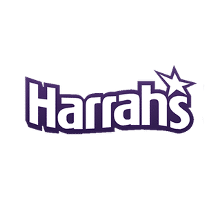 harrahs