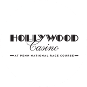 hollywood casino at penn national race