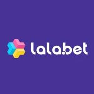 LalaBet Bônus de Boas-Vindas - Guias de Apostas Online