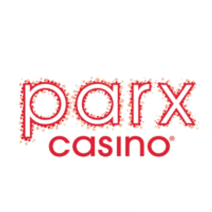 parx