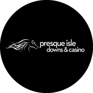 presque isle downs casino address