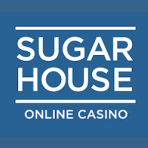 sugarhouse