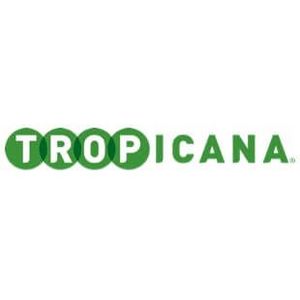 tropicana