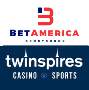 twinspires