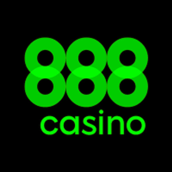 888casino