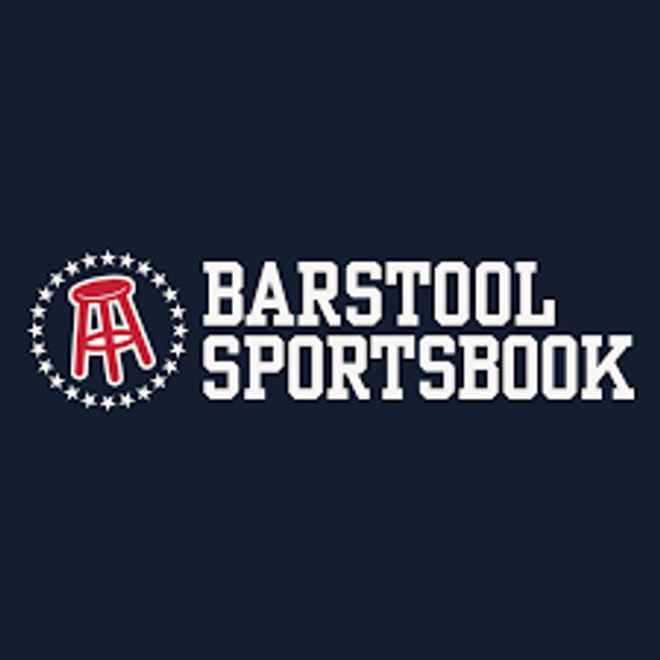 Bartstool