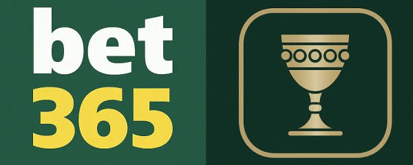 Bet365 vs Caesars