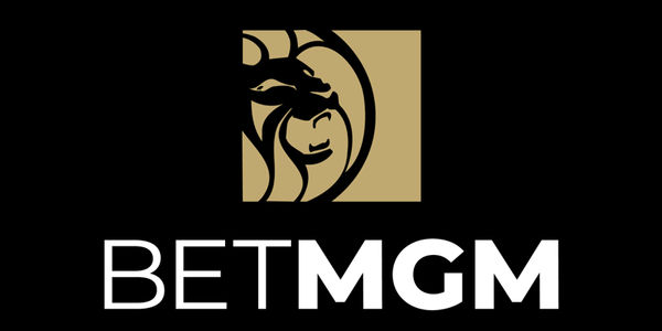 BetMGM Sportsbook