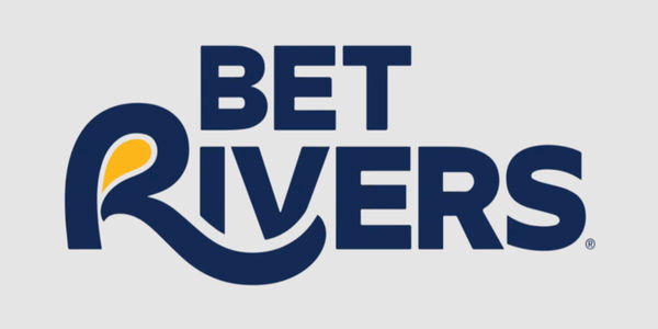 BetRivers Sportsbook