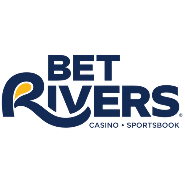 Betrivers