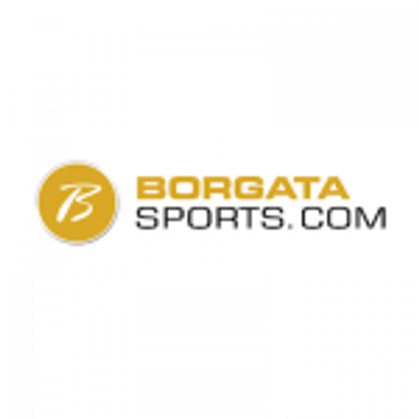 Borgata