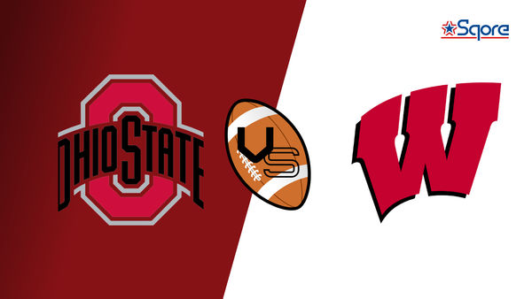 CFB