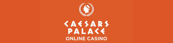 Caesars