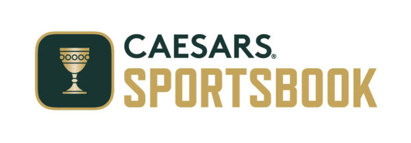 Caesars Sportsbook promo code MYBET1000: Get up to $1,000 Back if