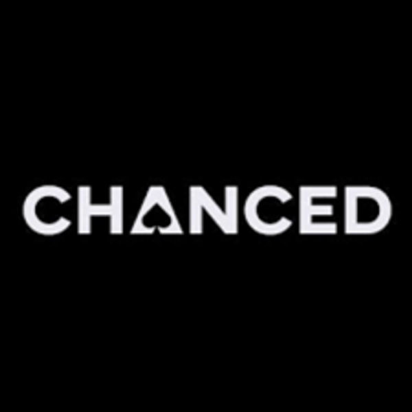 Chanced