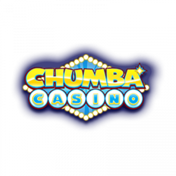 Chumba