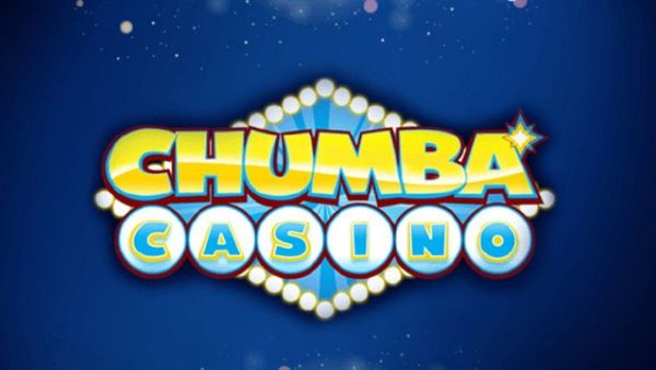 cherry gold casino bonus codes