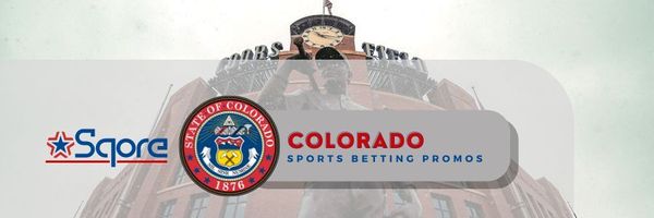 Bet365 Becomes Official Colorado Gambling Partner For MLB's Rockies