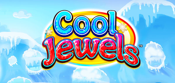 Cool Jewels Slot