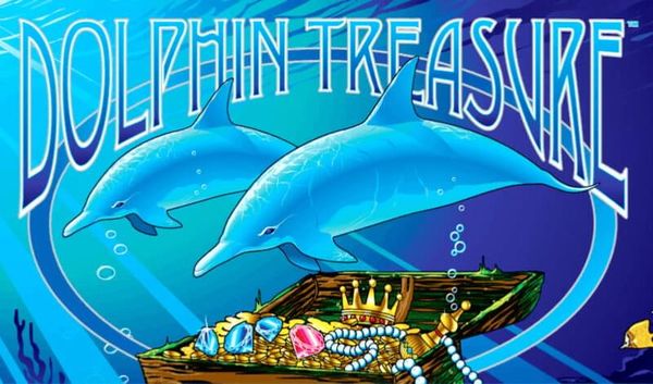 Dolphin