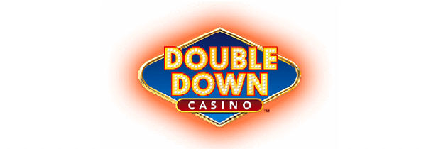 Double Down Casino Logo