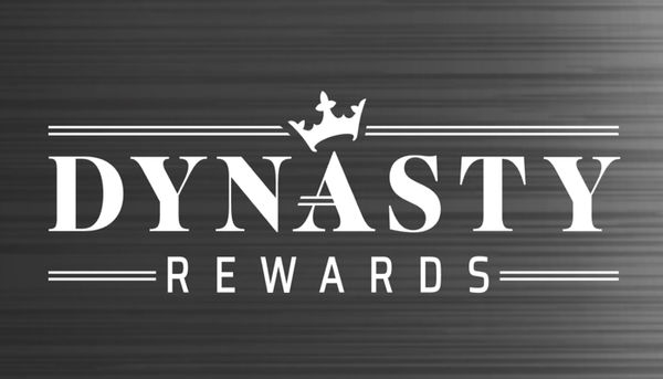 DraftKings Dynasty Rewards Program