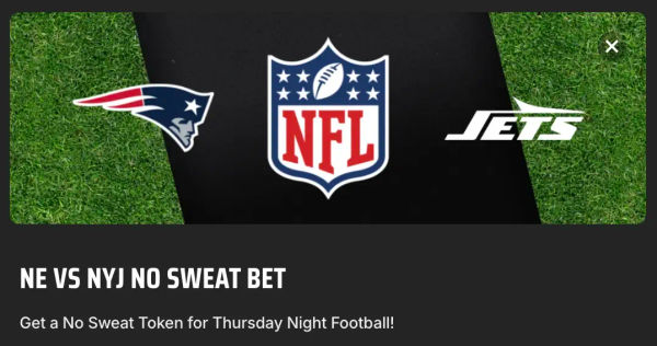 Draftkings