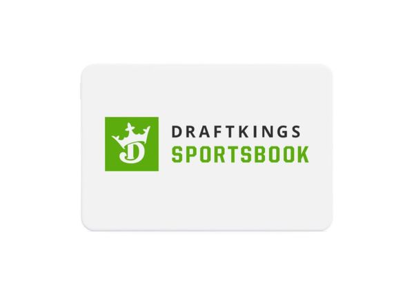 Draftkings