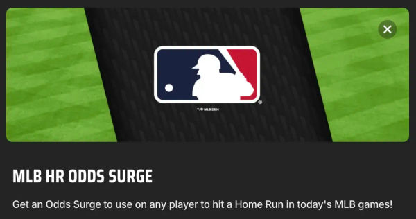 Draftkings