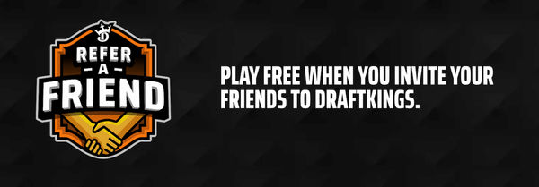 Draftkings