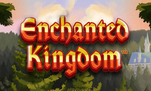 EK