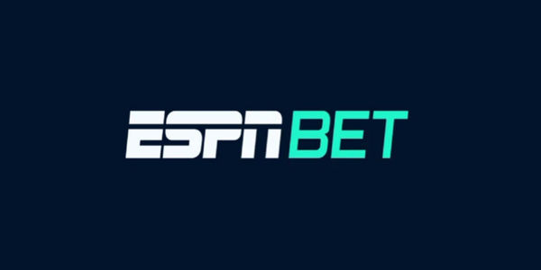 ESPN BET Sportsbook