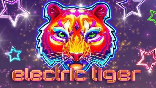 Electric