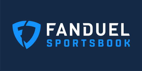 FanDuel Sportsbook