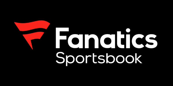 Fanatics Sportsbook