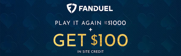 Fanduel