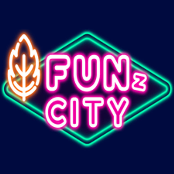Funz