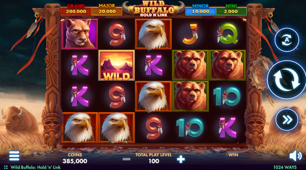 FunzCity Slots