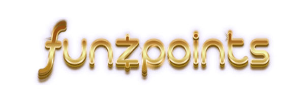 FunzPoints logo