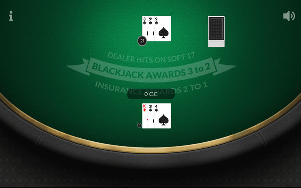 Global Poker Table Games