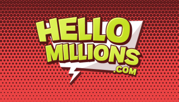 Hello Millions Casino